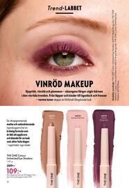 Oriflame reklamblad Sida 12