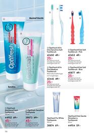 Oriflame reklamblad Sida 126