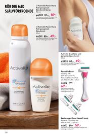 Oriflame reklamblad Sida 130