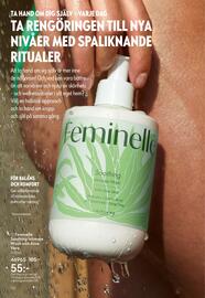 Oriflame reklamblad Sida 132