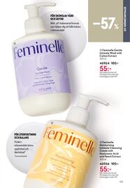 Oriflame reklamblad Sida 133
