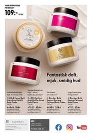 Oriflame reklamblad Sida 148