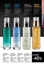 Oriflame reklamblad Sida 29