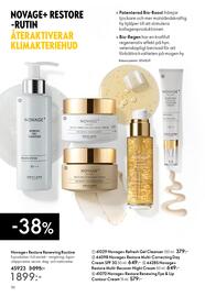 Oriflame reklamblad Sida 36
