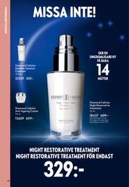 Oriflame reklamblad Sida 48