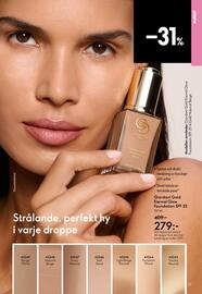 Oriflame reklamblad Sida 51