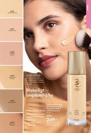 Oriflame reklamblad Sida 53