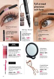 Oriflame reklamblad Sida 62
