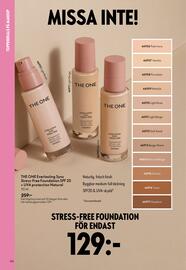 Oriflame reklamblad Sida 66