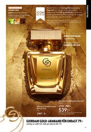 Oriflame reklamblad Sida 71