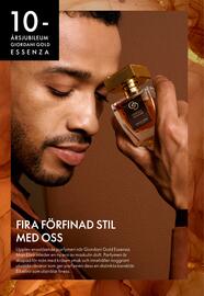 Oriflame reklamblad Sida 74