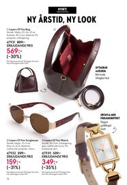 Oriflame reklamblad Sida 76