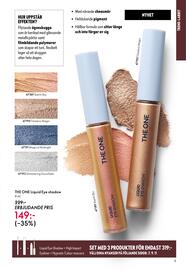 Oriflame reklamblad Sida 9
