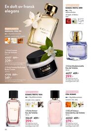 Oriflame reklamblad Sida 90