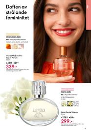 Oriflame reklamblad Sida 91