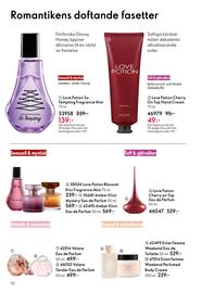 Oriflame reklamblad Sida 92