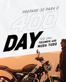 Catálogo Triumph Página 2