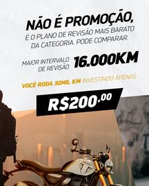 Catálogo Triumph Página 3