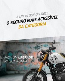 Catálogo Triumph Página 4