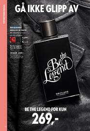 Oriflame katalog Side 100