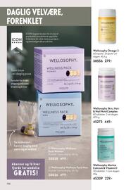 Oriflame katalog Side 106