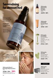 Oriflame katalog Side 110