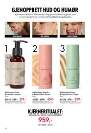Oriflame katalog Side 112