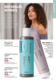 Oriflame katalog Side 117