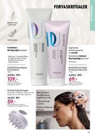 Oriflame katalog Side 119