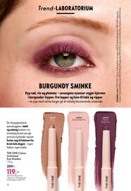 Oriflame katalog Side 12