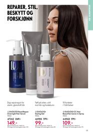 Oriflame katalog Side 121