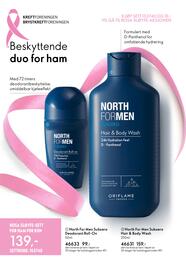 Oriflame katalog Side 128