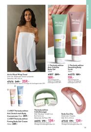 Oriflame katalog Side 131