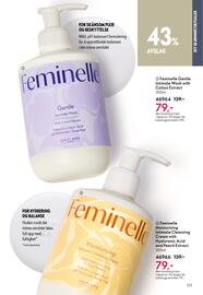Oriflame katalog Side 133