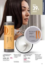 Oriflame katalog Side 139
