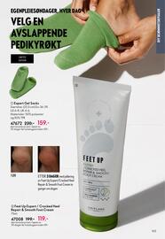 Oriflame katalog Side 143