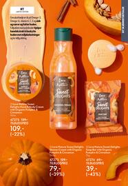 Oriflame katalog Side 145