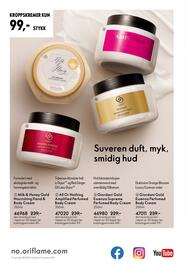 Oriflame katalog Side 148