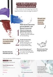 Oriflame katalog Side 2