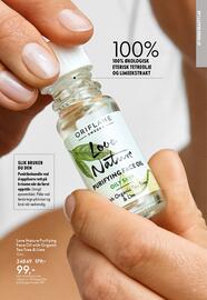 Oriflame katalog Side 21