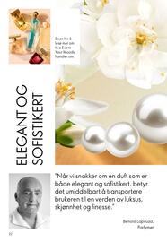 Oriflame katalog Side 22