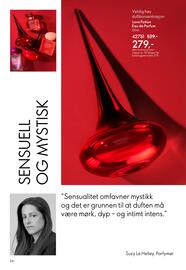 Oriflame katalog Side 24