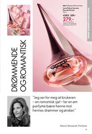 Oriflame katalog Side 25