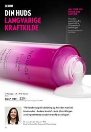Oriflame katalog Side 28