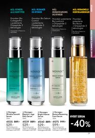 Oriflame katalog Side 29