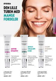 Oriflame katalog Side 31