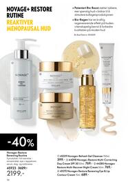 Oriflame katalog Side 36