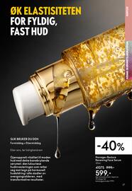 Oriflame katalog Side 37
