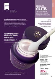 Oriflame katalog Side 41