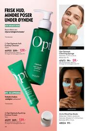 Oriflame katalog Side 44